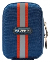 RIVA case 7022AP bag, RIVA case 7022AP case, RIVA case 7022AP camera bag, RIVA case 7022AP camera case, RIVA case 7022AP specs, RIVA case 7022AP reviews, RIVA case 7022AP specifications, RIVA case 7022AP