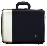 laptop bags RIVA case, notebook RIVA case 7049-02 bag, RIVA case notebook bag, RIVA case 7049-02 bag, bag RIVA case, RIVA case bag, bags RIVA case 7049-02, RIVA case 7049-02 specifications, RIVA case 7049-02