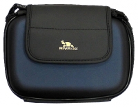 RIVA case 7050 (PU) bag, RIVA case 7050 (PU) case, RIVA case 7050 (PU) camera bag, RIVA case 7050 (PU) camera case, RIVA case 7050 (PU) specs, RIVA case 7050 (PU) reviews, RIVA case 7050 (PU) specifications, RIVA case 7050 (PU)