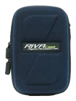 RIVA case 7053-01 (PS) bag, RIVA case 7053-01 (PS) case, RIVA case 7053-01 (PS) camera bag, RIVA case 7053-01 (PS) camera case, RIVA case 7053-01 (PS) specs, RIVA case 7053-01 (PS) reviews, RIVA case 7053-01 (PS) specifications, RIVA case 7053-01 (PS)