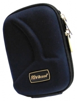 RIVA case 7088 (PS) bag, RIVA case 7088 (PS) case, RIVA case 7088 (PS) camera bag, RIVA case 7088 (PS) camera case, RIVA case 7088 (PS) specs, RIVA case 7088 (PS) reviews, RIVA case 7088 (PS) specifications, RIVA case 7088 (PS)