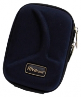 RIVA case 7089 (PS) bag, RIVA case 7089 (PS) case, RIVA case 7089 (PS) camera bag, RIVA case 7089 (PS) camera case, RIVA case 7089 (PS) specs, RIVA case 7089 (PS) reviews, RIVA case 7089 (PS) specifications, RIVA case 7089 (PS)