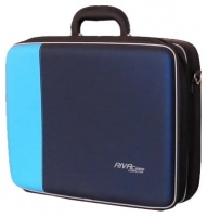 laptop bags RIVA case, notebook RIVA case 7095-02 bag, RIVA case notebook bag, RIVA case 7095-02 bag, bag RIVA case, RIVA case bag, bags RIVA case 7095-02, RIVA case 7095-02 specifications, RIVA case 7095-02