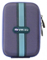 RIVA case 7103AP bag, RIVA case 7103AP case, RIVA case 7103AP camera bag, RIVA case 7103AP camera case, RIVA case 7103AP specs, RIVA case 7103AP reviews, RIVA case 7103AP specifications, RIVA case 7103AP