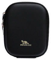 RIVA case 7107 (PU) bag, RIVA case 7107 (PU) case, RIVA case 7107 (PU) camera bag, RIVA case 7107 (PU) camera case, RIVA case 7107 (PU) specs, RIVA case 7107 (PU) reviews, RIVA case 7107 (PU) specifications, RIVA case 7107 (PU)