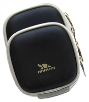 RIVA case 7168A (PU) bag, RIVA case 7168A (PU) case, RIVA case 7168A (PU) camera bag, RIVA case 7168A (PU) camera case, RIVA case 7168A (PU) specs, RIVA case 7168A (PU) reviews, RIVA case 7168A (PU) specifications, RIVA case 7168A (PU)