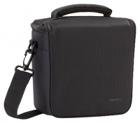 RIVA case 7302 (PS) bag, RIVA case 7302 (PS) case, RIVA case 7302 (PS) camera bag, RIVA case 7302 (PS) camera case, RIVA case 7302 (PS) specs, RIVA case 7302 (PS) reviews, RIVA case 7302 (PS) specifications, RIVA case 7302 (PS)