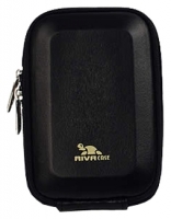 RIVA case 77314-01 (PU) bag, RIVA case 77314-01 (PU) case, RIVA case 77314-01 (PU) camera bag, RIVA case 77314-01 (PU) camera case, RIVA case 77314-01 (PU) specs, RIVA case 77314-01 (PU) reviews, RIVA case 77314-01 (PU) specifications, RIVA case 77314-01 (PU)