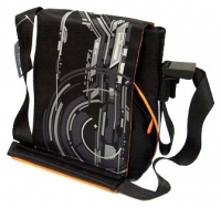 laptop bags RIVA case, notebook RIVA case 8010 bag, RIVA case notebook bag, RIVA case 8010 bag, bag RIVA case, RIVA case bag, bags RIVA case 8010, RIVA case 8010 specifications, RIVA case 8010
