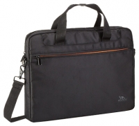 laptop bags RIVA case, notebook RIVA case 8023 bag, RIVA case notebook bag, RIVA case 8023 bag, bag RIVA case, RIVA case bag, bags RIVA case 8023, RIVA case 8023 specifications, RIVA case 8023