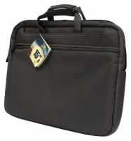 laptop bags RIVA case, notebook RIVA case 8031 bag, RIVA case notebook bag, RIVA case 8031 bag, bag RIVA case, RIVA case bag, bags RIVA case 8031, RIVA case 8031 specifications, RIVA case 8031