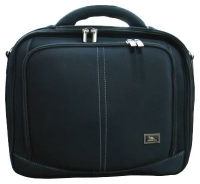 laptop bags RIVA case, notebook RIVA case 8037A bag, RIVA case notebook bag, RIVA case 8037A bag, bag RIVA case, RIVA case bag, bags RIVA case 8037A, RIVA case 8037A specifications, RIVA case 8037A