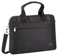 laptop bags RIVA case, notebook RIVA case 8073 bag, RIVA case notebook bag, RIVA case 8073 bag, bag RIVA case, RIVA case bag, bags RIVA case 8073, RIVA case 8073 specifications, RIVA case 8073