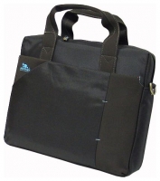 laptop bags RIVA case, notebook RIVA case 8120 bag, RIVA case notebook bag, RIVA case 8120 bag, bag RIVA case, RIVA case bag, bags RIVA case 8120, RIVA case 8120 specifications, RIVA case 8120