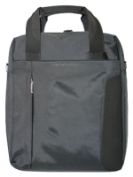 laptop bags RIVA case, notebook RIVA case 8122 bag, RIVA case notebook bag, RIVA case 8122 bag, bag RIVA case, RIVA case bag, bags RIVA case 8122, RIVA case 8122 specifications, RIVA case 8122