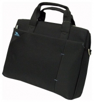laptop bags RIVA case, notebook RIVA case 8130 bag, RIVA case notebook bag, RIVA case 8130 bag, bag RIVA case, RIVA case bag, bags RIVA case 8130, RIVA case 8130 specifications, RIVA case 8130