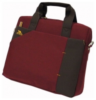 laptop bags RIVA case, notebook RIVA case 8130 bag, RIVA case notebook bag, RIVA case 8130 bag, bag RIVA case, RIVA case bag, bags RIVA case 8130, RIVA case 8130 specifications, RIVA case 8130