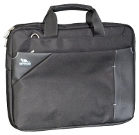 laptop bags RIVA case, notebook RIVA case 8131 bag, RIVA case notebook bag, RIVA case 8131 bag, bag RIVA case, RIVA case bag, bags RIVA case 8131, RIVA case 8131 specifications, RIVA case 8131