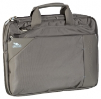 laptop bags RIVA case, notebook RIVA case 8131 bag, RIVA case notebook bag, RIVA case 8131 bag, bag RIVA case, RIVA case bag, bags RIVA case 8131, RIVA case 8131 specifications, RIVA case 8131