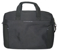 laptop bags RIVA case, notebook RIVA case 8132 bag, RIVA case notebook bag, RIVA case 8132 bag, bag RIVA case, RIVA case bag, bags RIVA case 8132, RIVA case 8132 specifications, RIVA case 8132