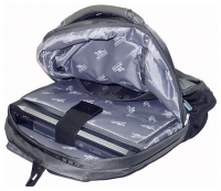 laptop bags RIVA case, notebook RIVA case 8160 bag, RIVA case notebook bag, RIVA case 8160 bag, bag RIVA case, RIVA case bag, bags RIVA case 8160, RIVA case 8160 specifications, RIVA case 8160