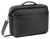 laptop bags RIVA case, notebook RIVA case 8182 bag, RIVA case notebook bag, RIVA case 8182 bag, bag RIVA case, RIVA case bag, bags RIVA case 8182, RIVA case 8182 specifications, RIVA case 8182