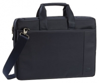 laptop bags RIVA case, notebook RIVA case 8211 bag, RIVA case notebook bag, RIVA case 8211 bag, bag RIVA case, RIVA case bag, bags RIVA case 8211, RIVA case 8211 specifications, RIVA case 8211