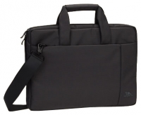 laptop bags RIVA case, notebook RIVA case 8221 bag, RIVA case notebook bag, RIVA case 8221 bag, bag RIVA case, RIVA case bag, bags RIVA case 8221, RIVA case 8221 specifications, RIVA case 8221