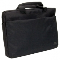 laptop bags RIVA case, notebook RIVA case 8230 bag, RIVA case notebook bag, RIVA case 8230 bag, bag RIVA case, RIVA case bag, bags RIVA case 8230, RIVA case 8230 specifications, RIVA case 8230