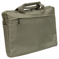 laptop bags RIVA case, notebook RIVA case 8230 bag, RIVA case notebook bag, RIVA case 8230 bag, bag RIVA case, RIVA case bag, bags RIVA case 8230, RIVA case 8230 specifications, RIVA case 8230