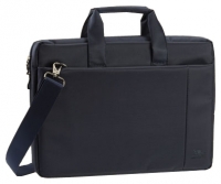 laptop bags RIVA case, notebook RIVA case 8231 bag, RIVA case notebook bag, RIVA case 8231 bag, bag RIVA case, RIVA case bag, bags RIVA case 8231, RIVA case 8231 specifications, RIVA case 8231
