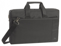 laptop bags RIVA case, notebook RIVA case 8231 bag, RIVA case notebook bag, RIVA case 8231 bag, bag RIVA case, RIVA case bag, bags RIVA case 8231, RIVA case 8231 specifications, RIVA case 8231
