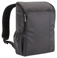 laptop bags RIVA case, notebook RIVA case 8261 bag, RIVA case notebook bag, RIVA case 8261 bag, bag RIVA case, RIVA case bag, bags RIVA case 8261, RIVA case 8261 specifications, RIVA case 8261