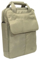 laptop bags RIVA case, notebook RIVA case 8270 bag, RIVA case notebook bag, RIVA case 8270 bag, bag RIVA case, RIVA case bag, bags RIVA case 8270, RIVA case 8270 specifications, RIVA case 8270
