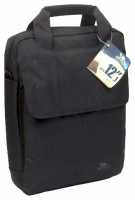 laptop bags RIVA case, notebook RIVA case 8270 bag, RIVA case notebook bag, RIVA case 8270 bag, bag RIVA case, RIVA case bag, bags RIVA case 8270, RIVA case 8270 specifications, RIVA case 8270