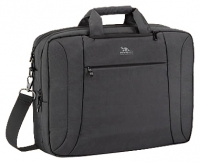 laptop bags RIVA case, notebook RIVA case 8290 bag, RIVA case notebook bag, RIVA case 8290 bag, bag RIVA case, RIVA case bag, bags RIVA case 8290, RIVA case 8290 specifications, RIVA case 8290