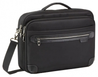 laptop bags RIVA case, notebook RIVA case 8380 bag, RIVA case notebook bag, RIVA case 8380 bag, bag RIVA case, RIVA case bag, bags RIVA case 8380, RIVA case 8380 specifications, RIVA case 8380