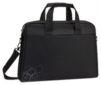 laptop bags RIVA case, notebook RIVA case 8420 bag, RIVA case notebook bag, RIVA case 8420 bag, bag RIVA case, RIVA case bag, bags RIVA case 8420, RIVA case 8420 specifications, RIVA case 8420