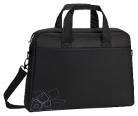 laptop bags RIVA case, notebook RIVA case 8430 bag, RIVA case notebook bag, RIVA case 8430 bag, bag RIVA case, RIVA case bag, bags RIVA case 8430, RIVA case 8430 specifications, RIVA case 8430