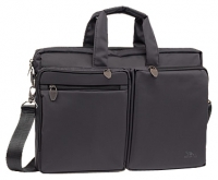 laptop bags RIVA case, notebook RIVA case 8530 bag, RIVA case notebook bag, RIVA case 8530 bag, bag RIVA case, RIVA case bag, bags RIVA case 8530, RIVA case 8530 specifications, RIVA case 8530