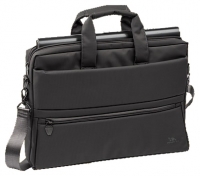 laptop bags RIVA case, notebook RIVA case 8630 bag, RIVA case notebook bag, RIVA case 8630 bag, bag RIVA case, RIVA case bag, bags RIVA case 8630, RIVA case 8630 specifications, RIVA case 8630