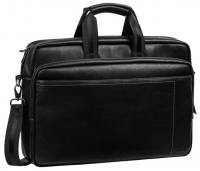 laptop bags RIVA case, notebook RIVA case 8940 bag, RIVA case notebook bag, RIVA case 8940 bag, bag RIVA case, RIVA case bag, bags RIVA case 8940, RIVA case 8940 specifications, RIVA case 8940