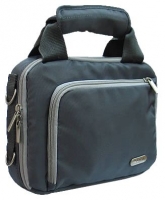 laptop bags RIVA case, notebook RIVA case 9131 bag, RIVA case notebook bag, RIVA case 9131 bag, bag RIVA case, RIVA case bag, bags RIVA case 9131, RIVA case 9131 specifications, RIVA case 9131