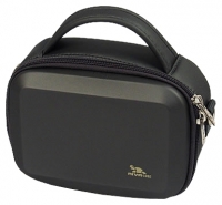 RIVA case 97020-01 (PU) bag, RIVA case 97020-01 (PU) case, RIVA case 97020-01 (PU) camera bag, RIVA case 97020-01 (PU) camera case, RIVA case 97020-01 (PU) specs, RIVA case 97020-01 (PU) reviews, RIVA case 97020-01 (PU) specifications, RIVA case 97020-01 (PU)