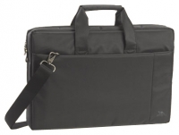 laptop bags RIVA case, notebook RIVA case und 8251 bag, RIVA case notebook bag, RIVA case und 8251 bag, bag RIVA case, RIVA case bag, bags RIVA case und 8251, RIVA case und 8251 specifications, RIVA case und 8251