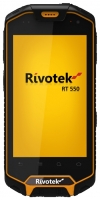 Rivotek RT-550 mobile phone, Rivotek RT-550 cell phone, Rivotek RT-550 phone, Rivotek RT-550 specs, Rivotek RT-550 reviews, Rivotek RT-550 specifications, Rivotek RT-550