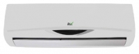 Rix I/O-W09H air conditioning, Rix I/O-W09H air conditioner, Rix I/O-W09H buy, Rix I/O-W09H price, Rix I/O-W09H specs, Rix I/O-W09H reviews, Rix I/O-W09H specifications, Rix I/O-W09H aircon