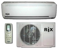 Rix I/O-W12 F4C air conditioning, Rix I/O-W12 F4C air conditioner, Rix I/O-W12 F4C buy, Rix I/O-W12 F4C price, Rix I/O-W12 F4C specs, Rix I/O-W12 F4C reviews, Rix I/O-W12 F4C specifications, Rix I/O-W12 F4C aircon