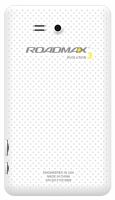ROADMAX Evolution 3 photo, ROADMAX Evolution 3 photos, ROADMAX Evolution 3 picture, ROADMAX Evolution 3 pictures, ROADMAX photos, ROADMAX pictures, image ROADMAX, ROADMAX images