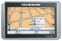 gps navigation ROADMAX, gps navigation ROADMAX vmax483, ROADMAX gps navigation, ROADMAX vmax483 gps navigation, gps navigator ROADMAX, ROADMAX gps navigator, gps navigator ROADMAX vmax483, ROADMAX vmax483 specifications, ROADMAX vmax483, ROADMAX vmax483 gps navigator, ROADMAX vmax483 specification, ROADMAX vmax483 navigator